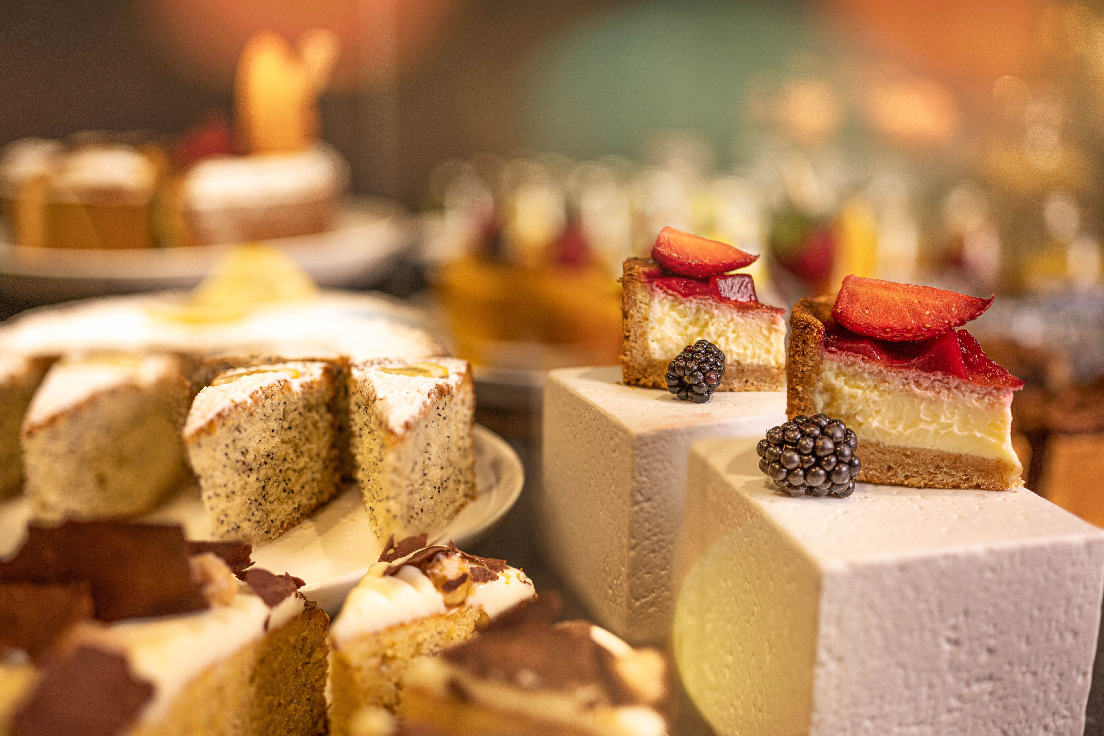 Foto - LUGANODANTE Boutique & Lifestyle Hotel