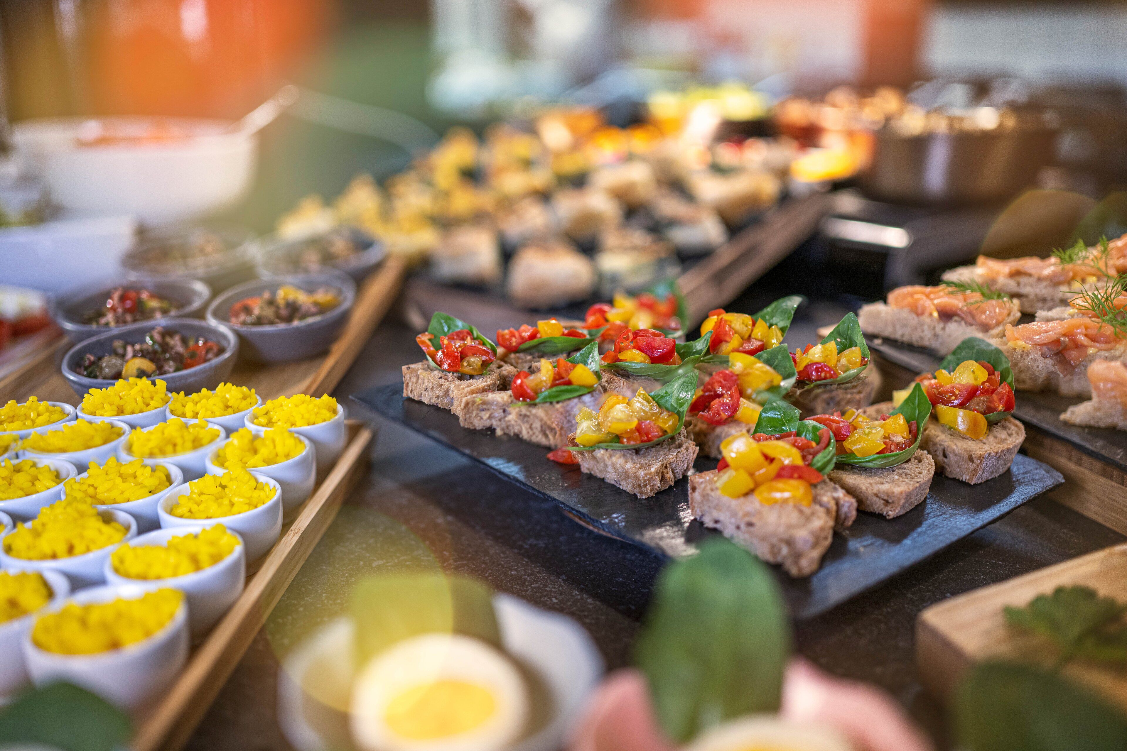 Foto - LUGANODANTE Boutique & Lifestyle Hotel