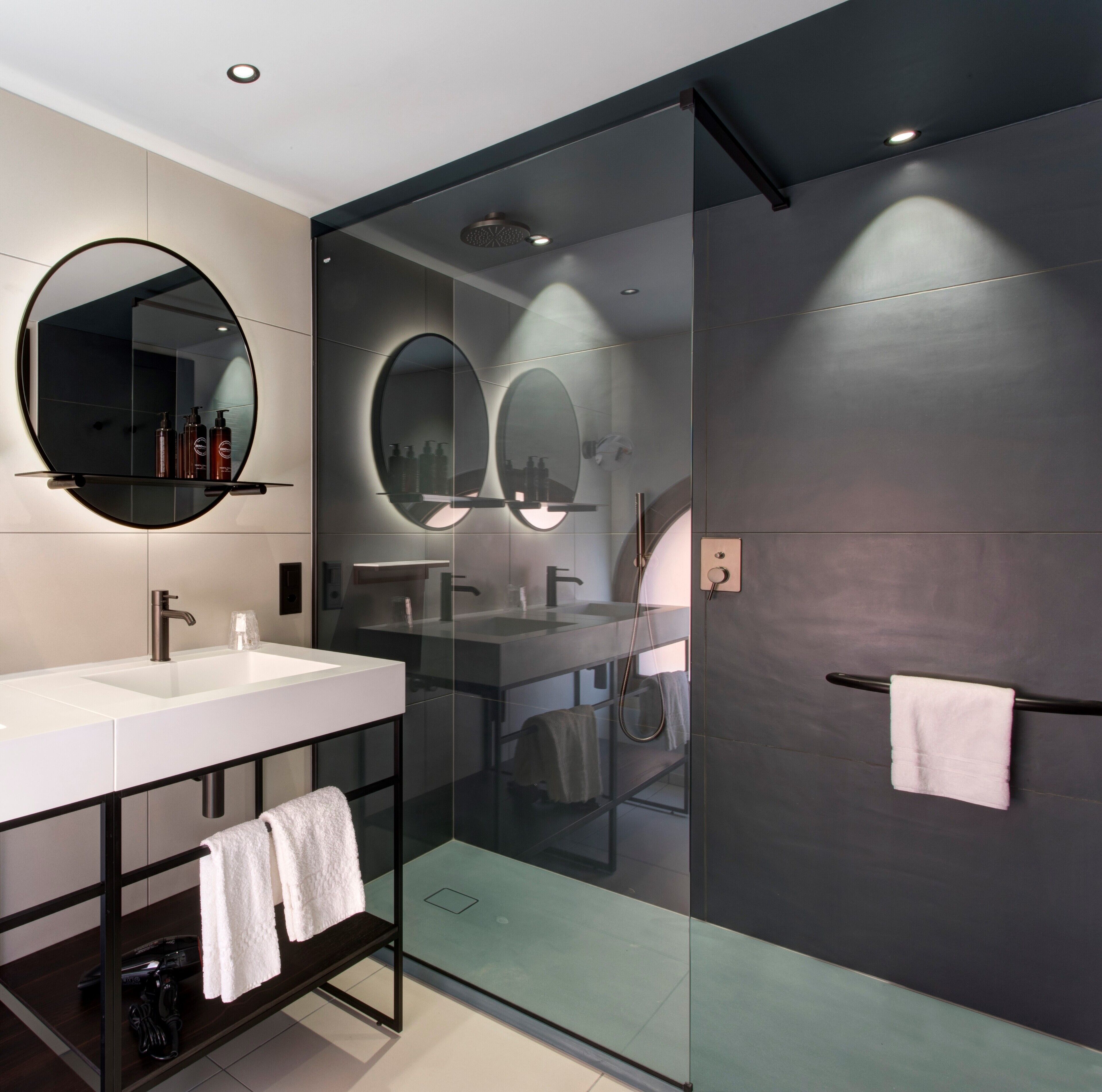 Foto - LUGANODANTE Boutique & Lifestyle Hotel