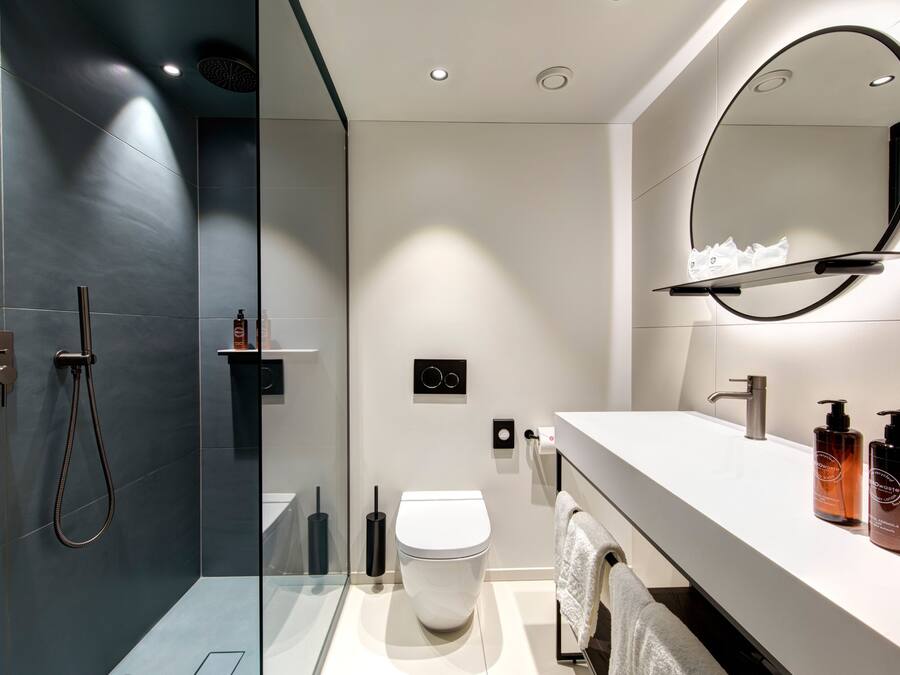 Kamar mandi