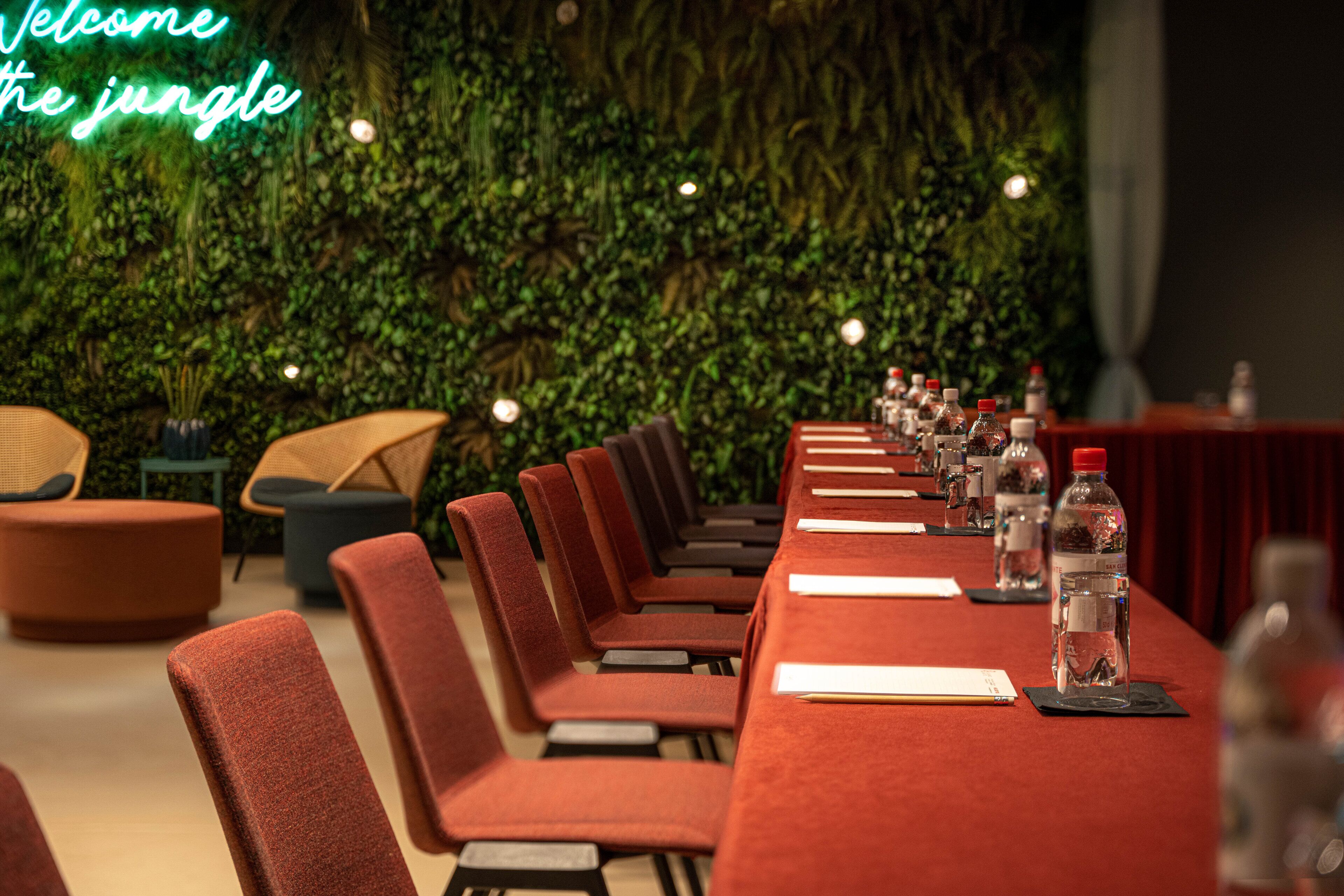 Foto - LUGANODANTE Boutique & Lifestyle Hotel