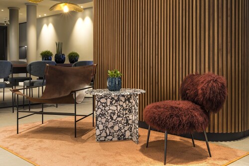 LUGANODANTE Boutique & Lifestyle Hotel (9)