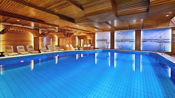 Innenpool