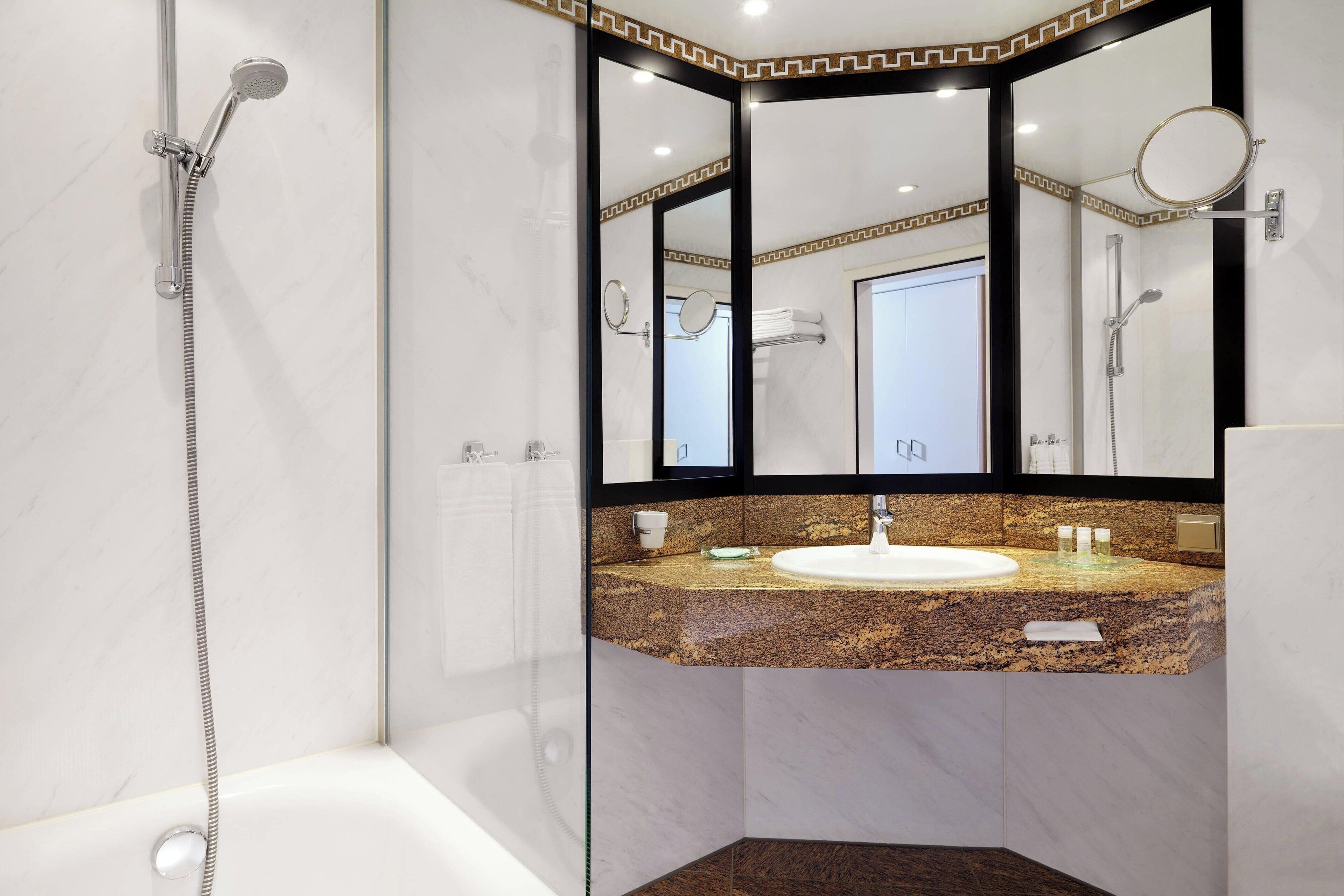 Kamar mandi