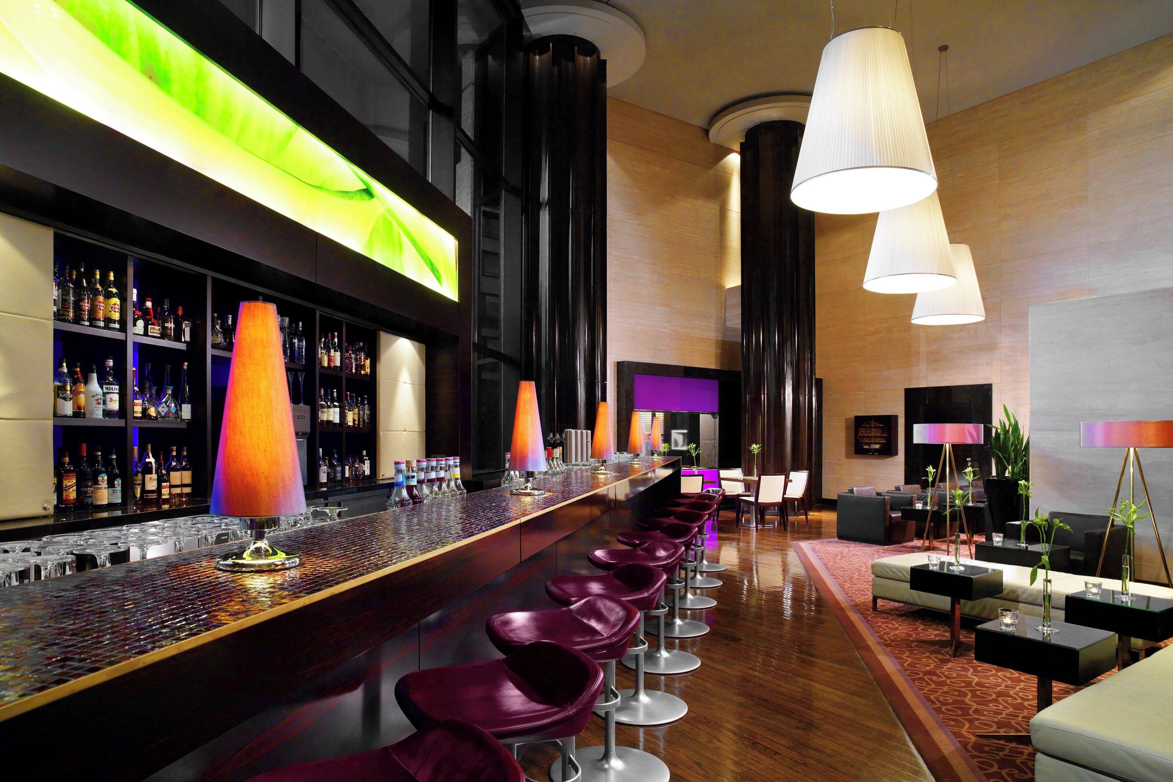 Foto - The Westin Leipzig