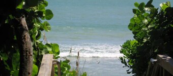 Holiday Inn Express North Palm Beach-Oceanview by IHG