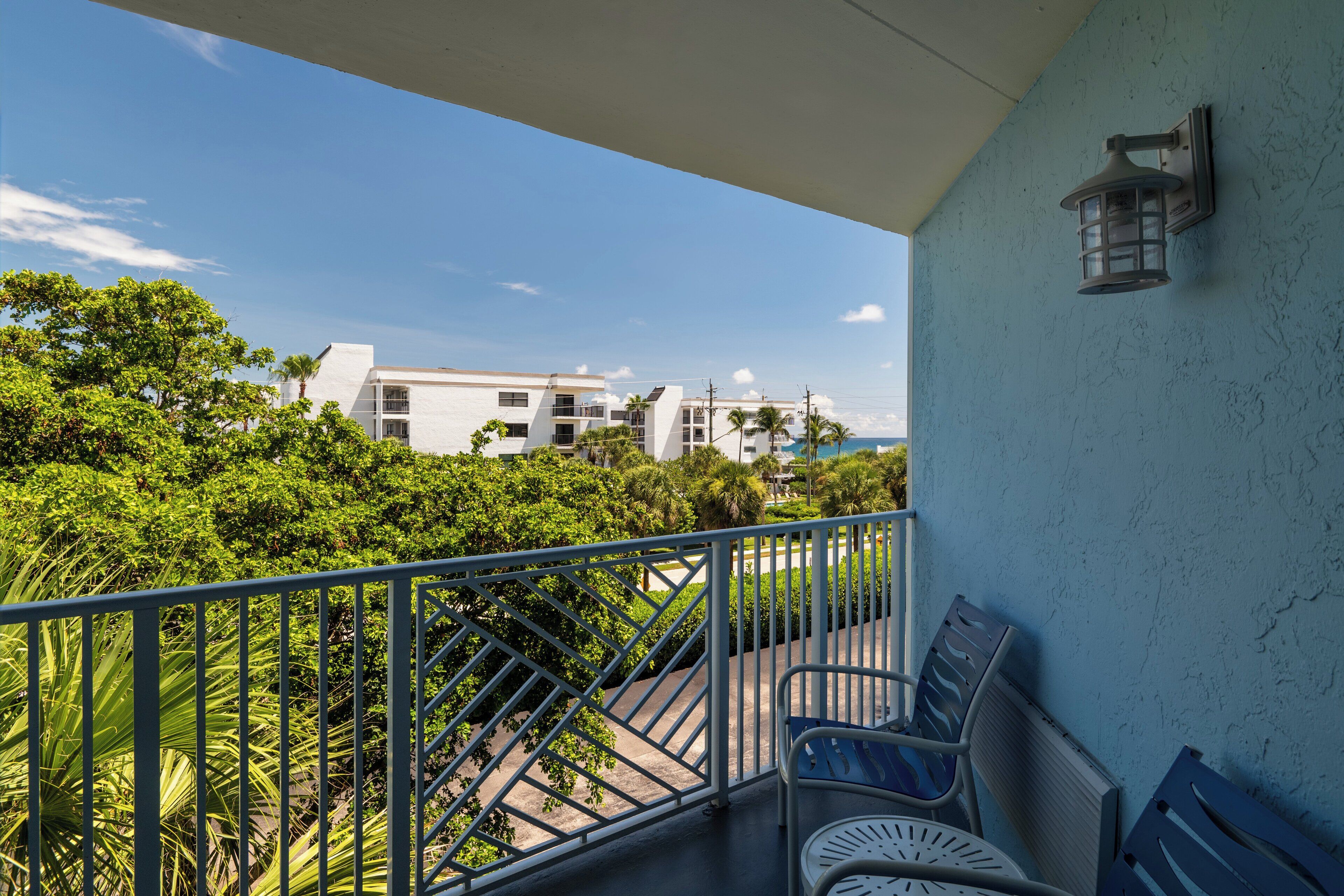 premium bedding, desk, iron/ironing board, free cots/infant beds