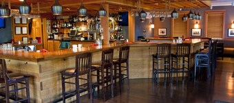 The Essex Resort & Spa