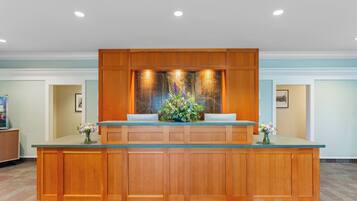 Salas de tratamiento para parejas, sauna y baño de vapor