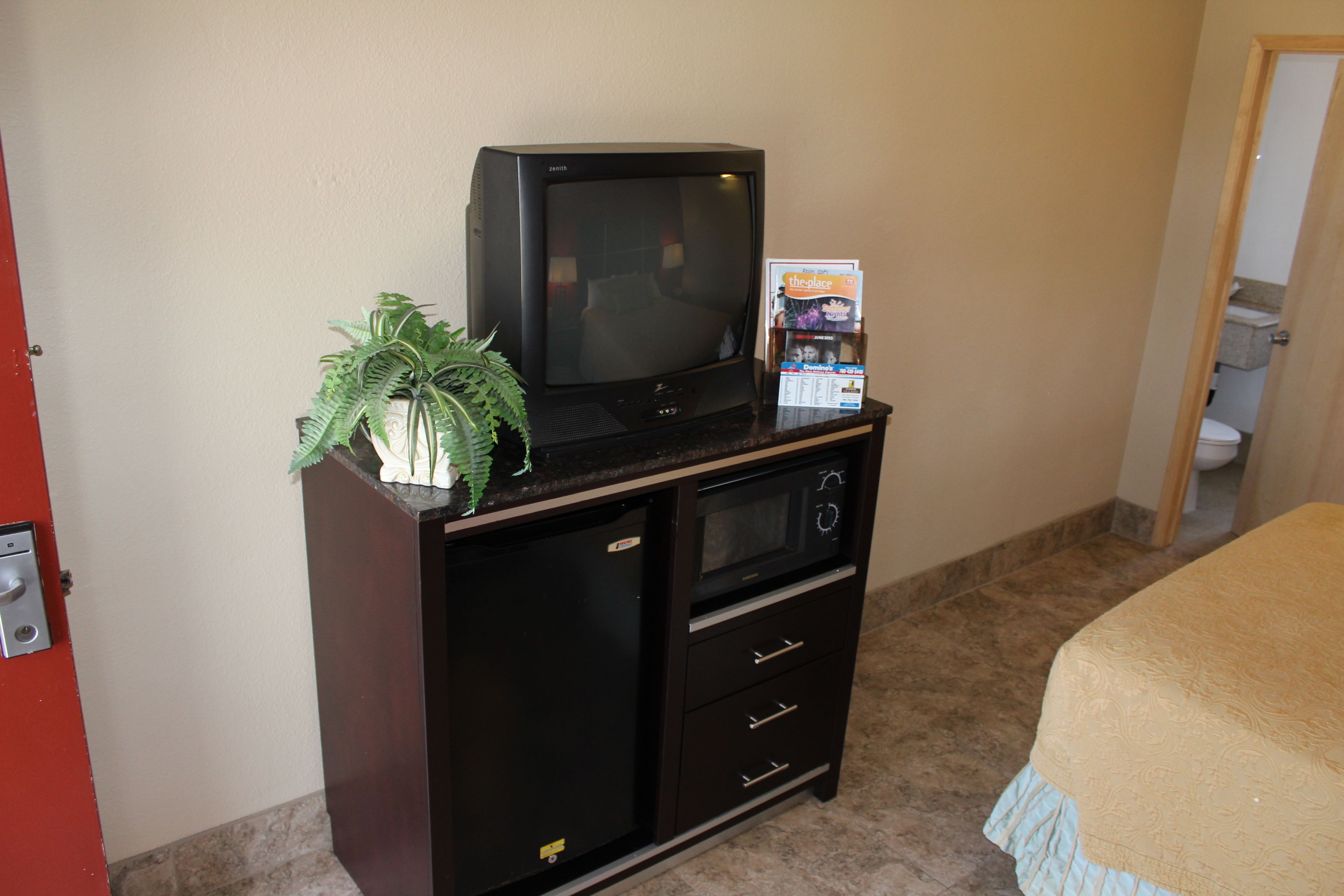 Photo - Harbor Inn & Suites Oceanside