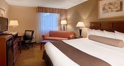 Baymont by Wyndham Marietta