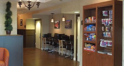 Baymont by Wyndham Marietta