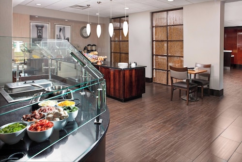 Four Points by Sheraton Memphis East