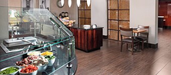 Four Points by Sheraton Memphis East