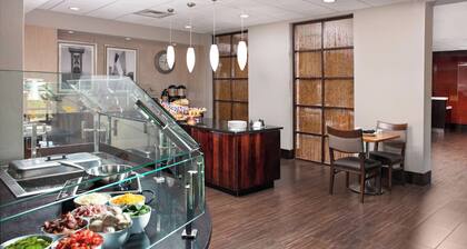 Four Points by Sheraton Memphis East