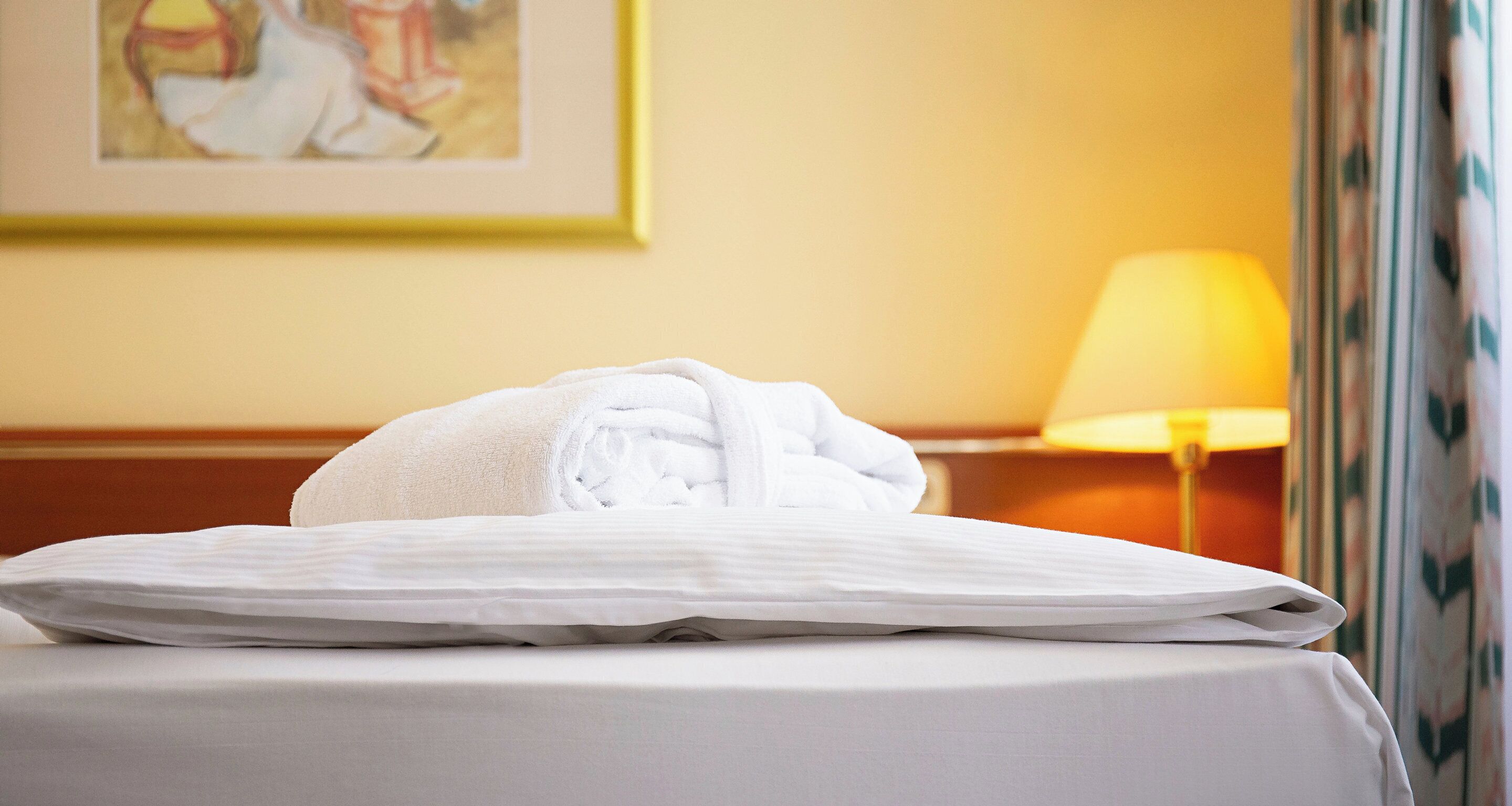 studio | 1 bedroom, hypo-allergenic bedding, desk, free wifi