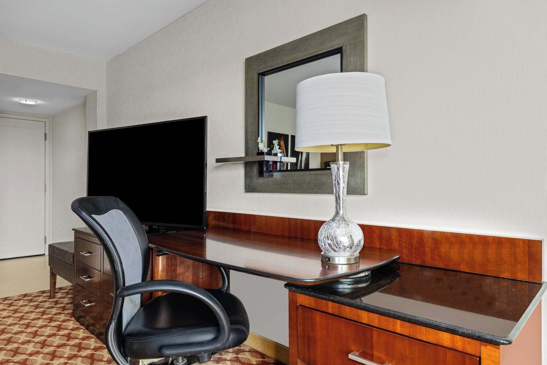 Photo - Louisville Marriott East
