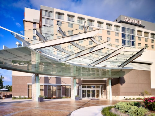 Marriott Louisville East