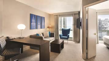 Draps en coton égyptien, literie de qualité supérieure, surmatelas