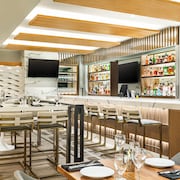 Crowne Plaza Seattle - Downtown by IHG