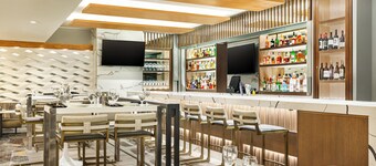 Crowne Plaza Seattle - Downtown by IHG