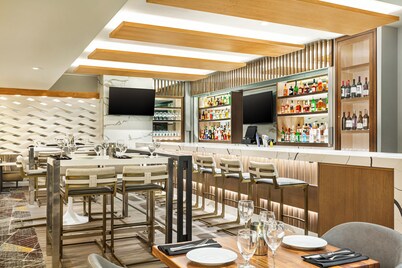 Crowne Plaza Seattle - Downtown by IHG