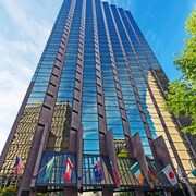 ミュージアム オブ ヒストリー & インダストリー (サウス レイク