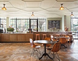 每日供应当地美食早餐（需付费）