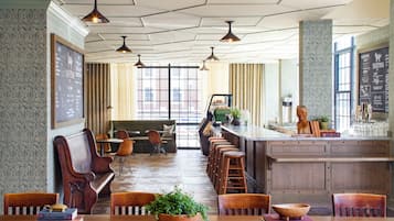 Café