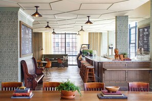 Kafé