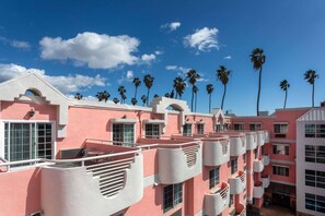 Property amenity - Days Inn by Wyndham Santa Monica (Santa Monica)