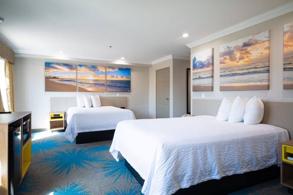 Days Inn by Wyndham Santa Monica