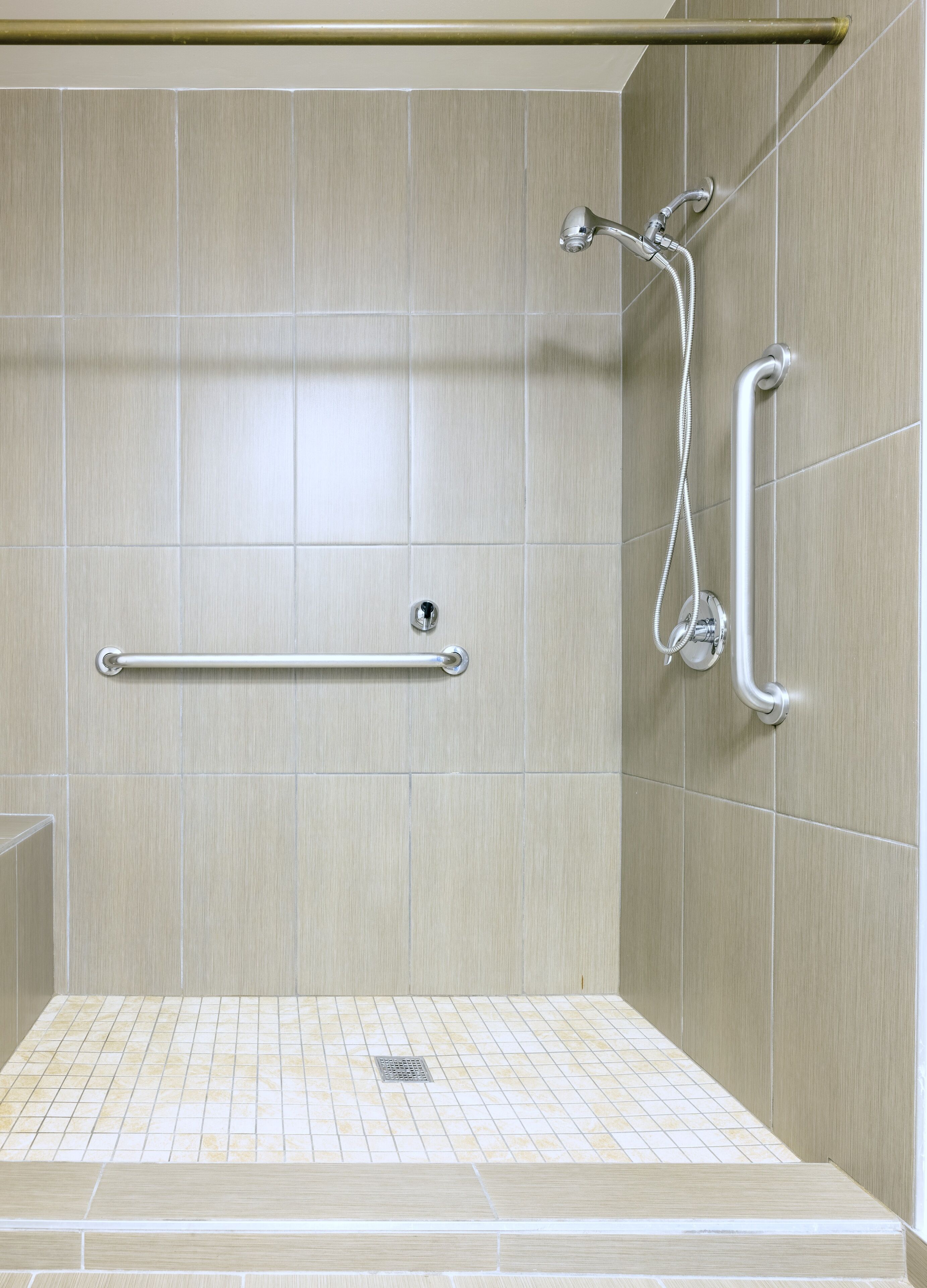 Foto - Days Inn by Wyndham Santa Monica