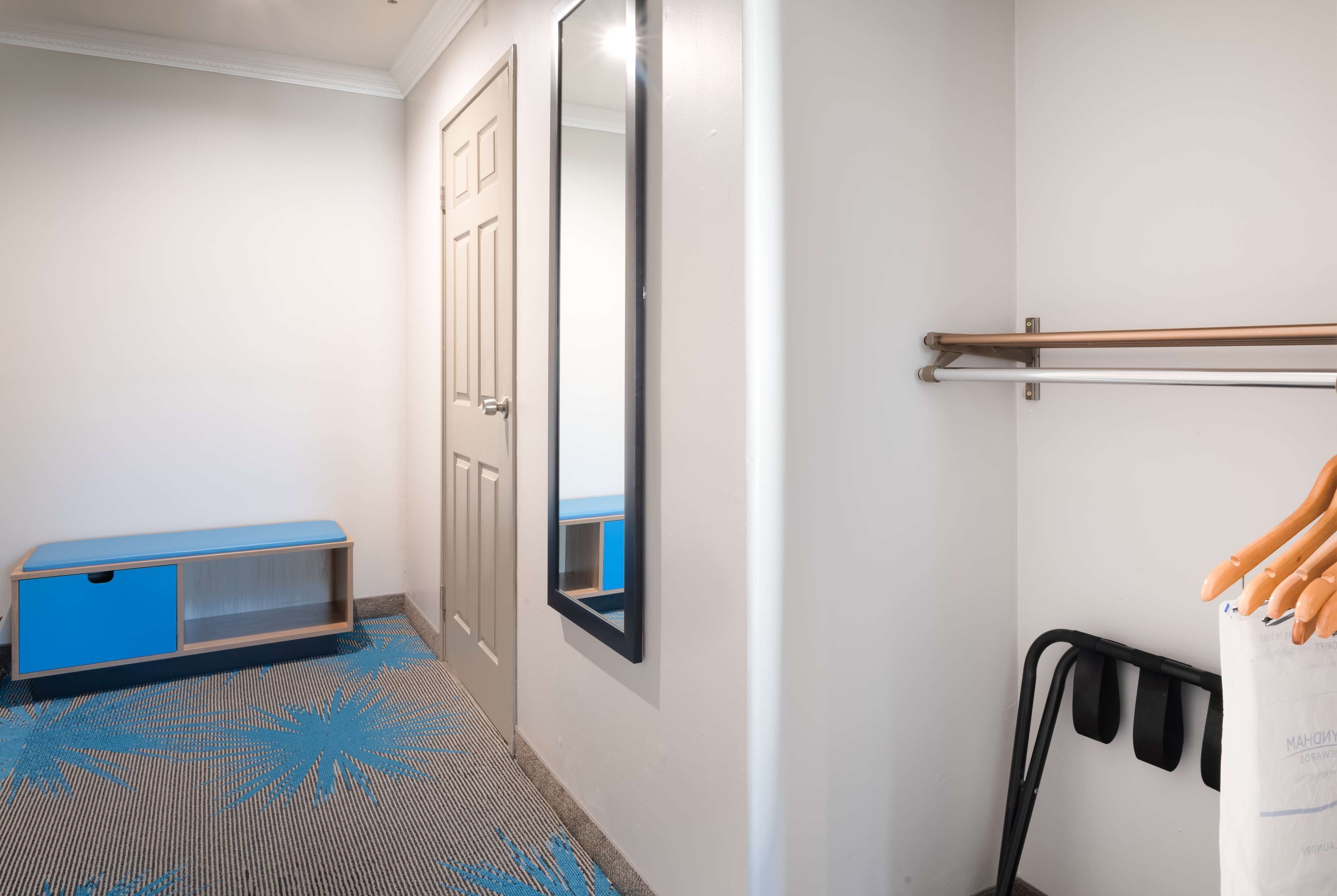 Foto - Days Inn by Wyndham Santa Monica