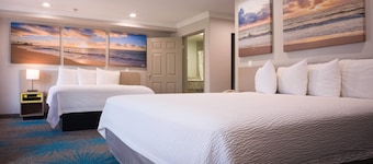 Days Inn by Wyndham Santa Monica