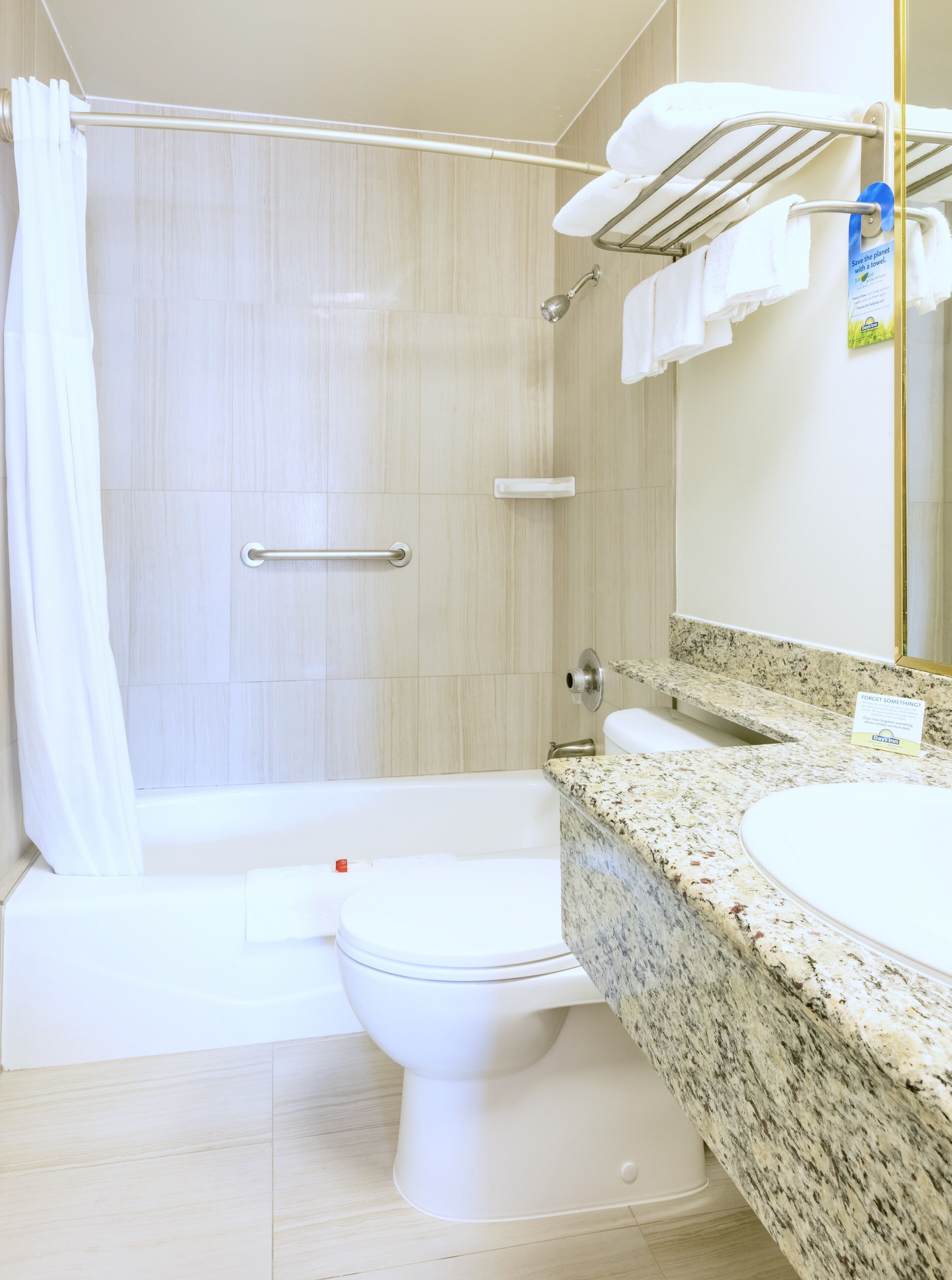 Foto - Days Inn by Wyndham Santa Monica