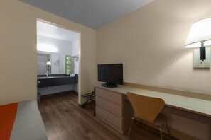 Room amenity - Motel 6 York, PA (York)