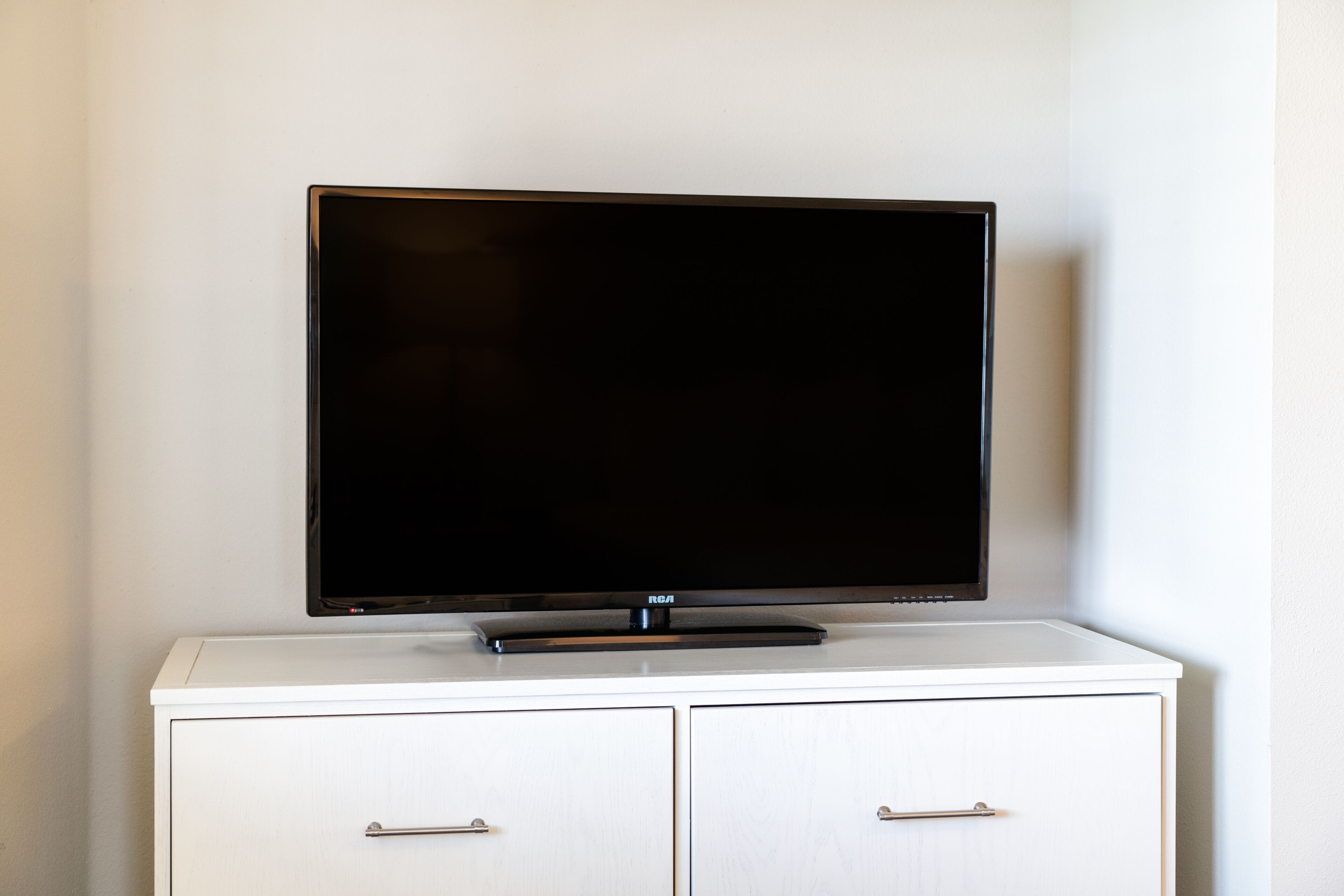 Foto - Perry's Ocean-Edge Resort