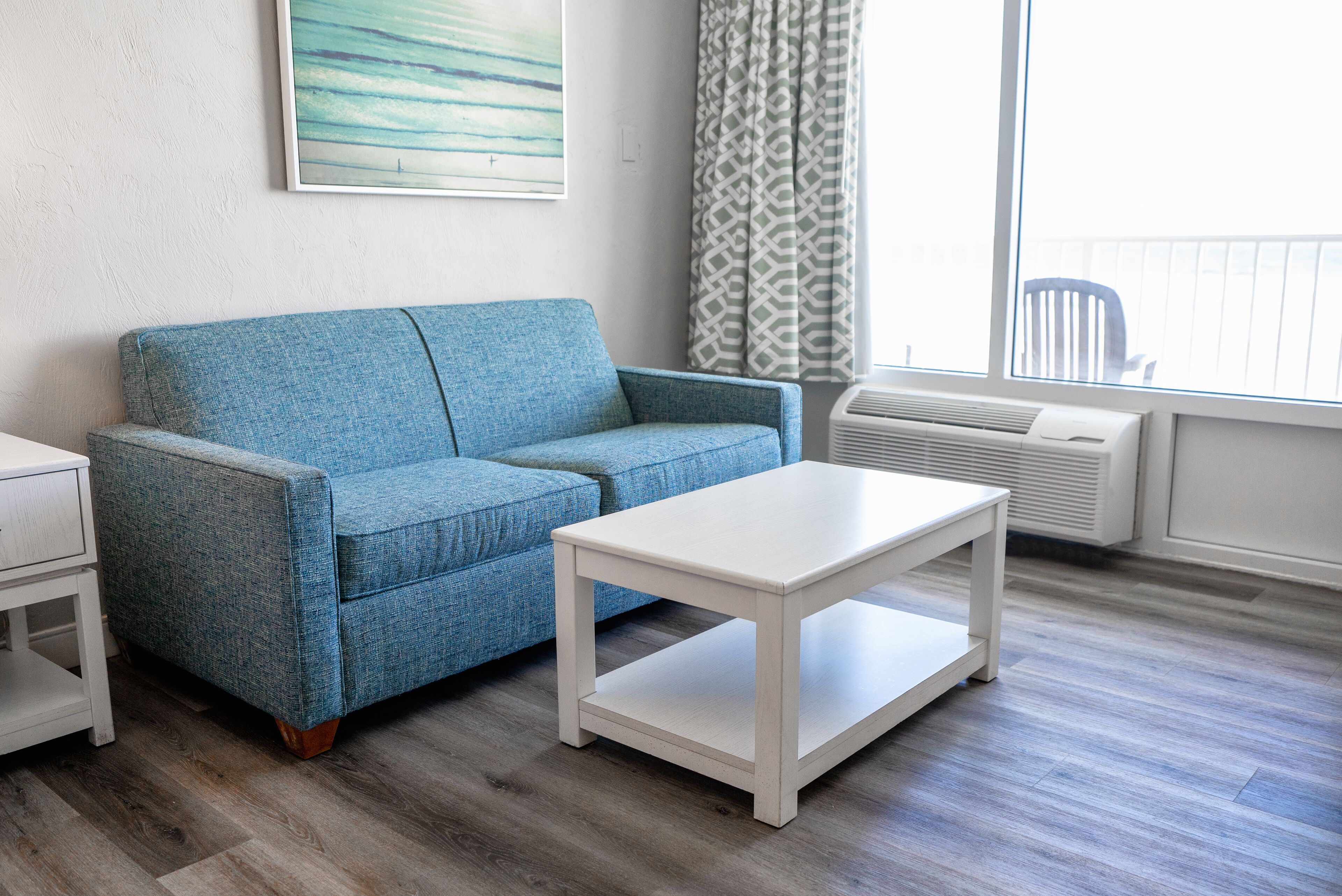 Foto - Perry's Ocean-Edge Resort