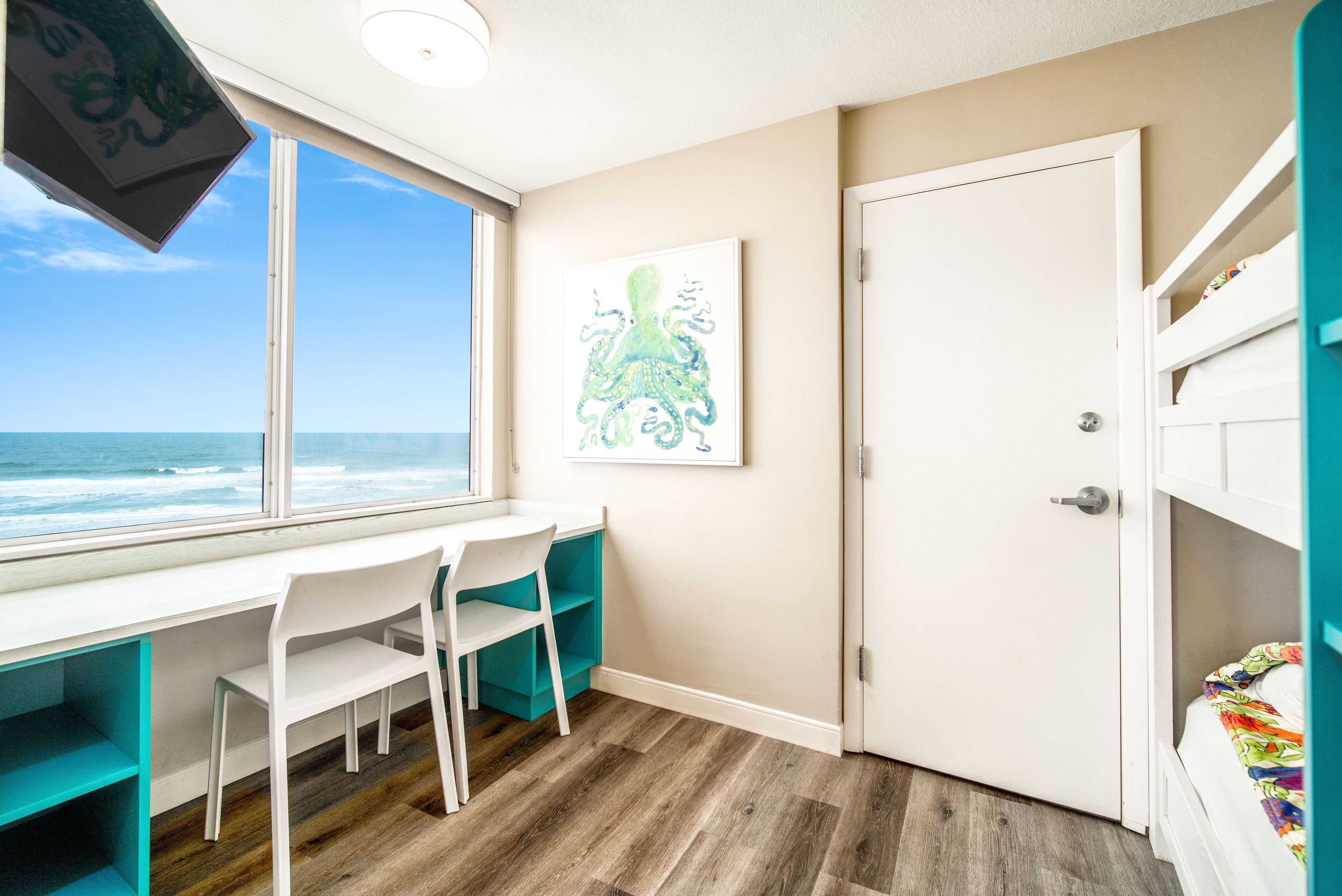 Foto - Perry's Ocean Edge Resort