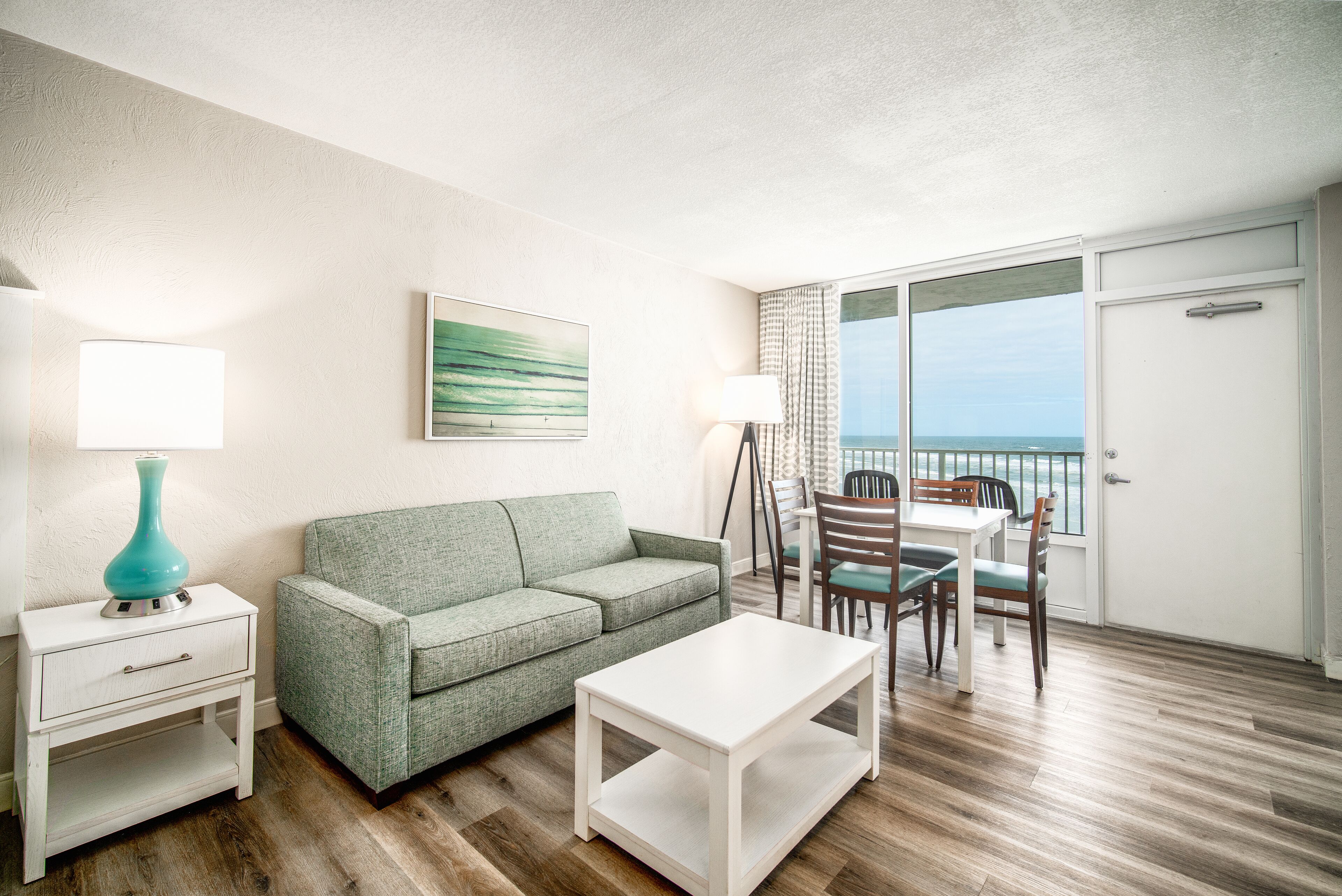 Foto - Perry's Ocean-Edge Resort