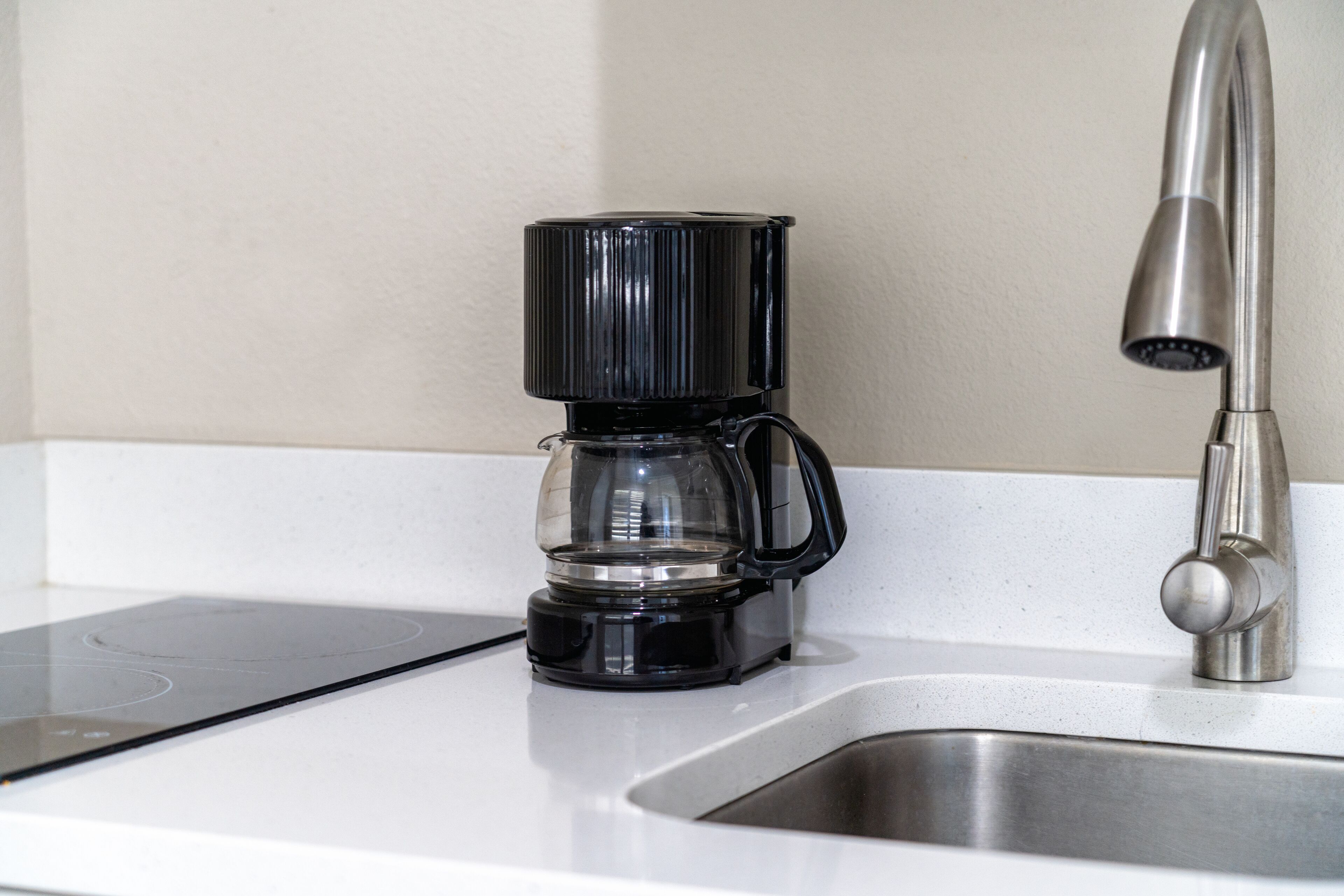 Foto - Perry's Ocean-Edge Resort