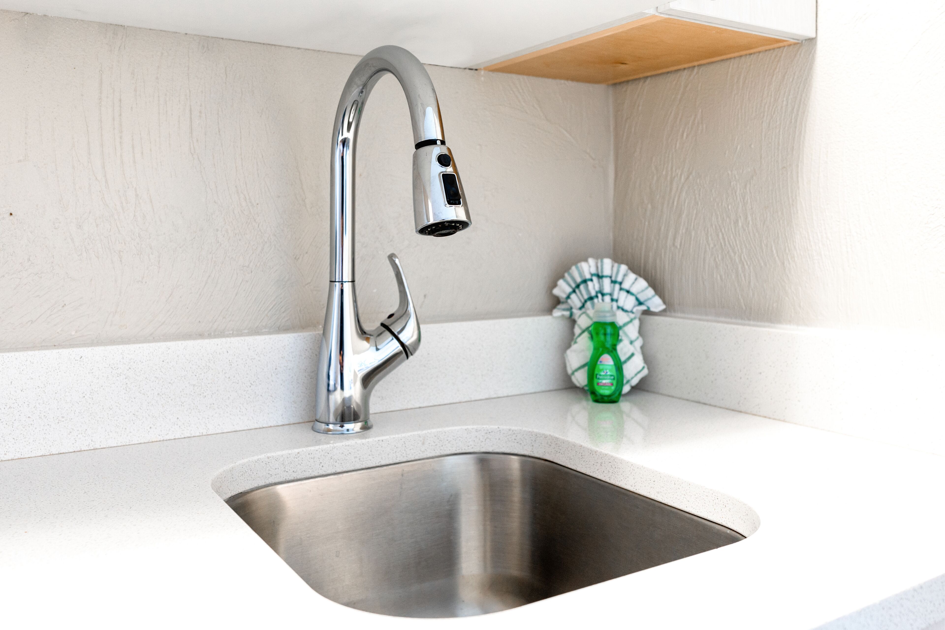 Foto - Perry's Ocean-Edge Resort