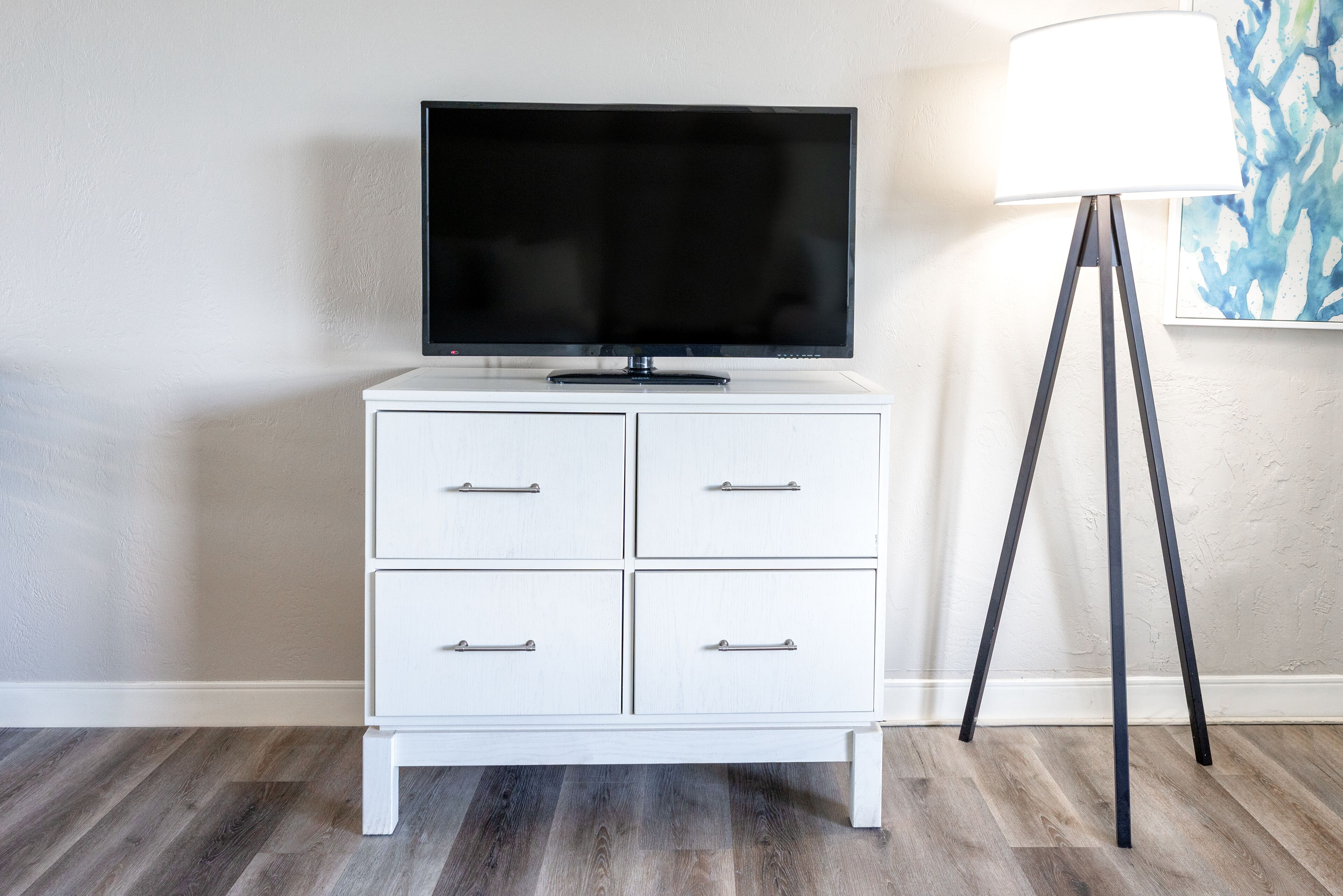 Foto - Perry's Ocean-Edge Resort