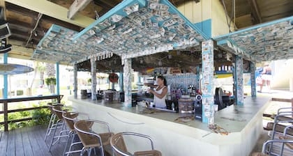 Perry's Ocean Edge Resort