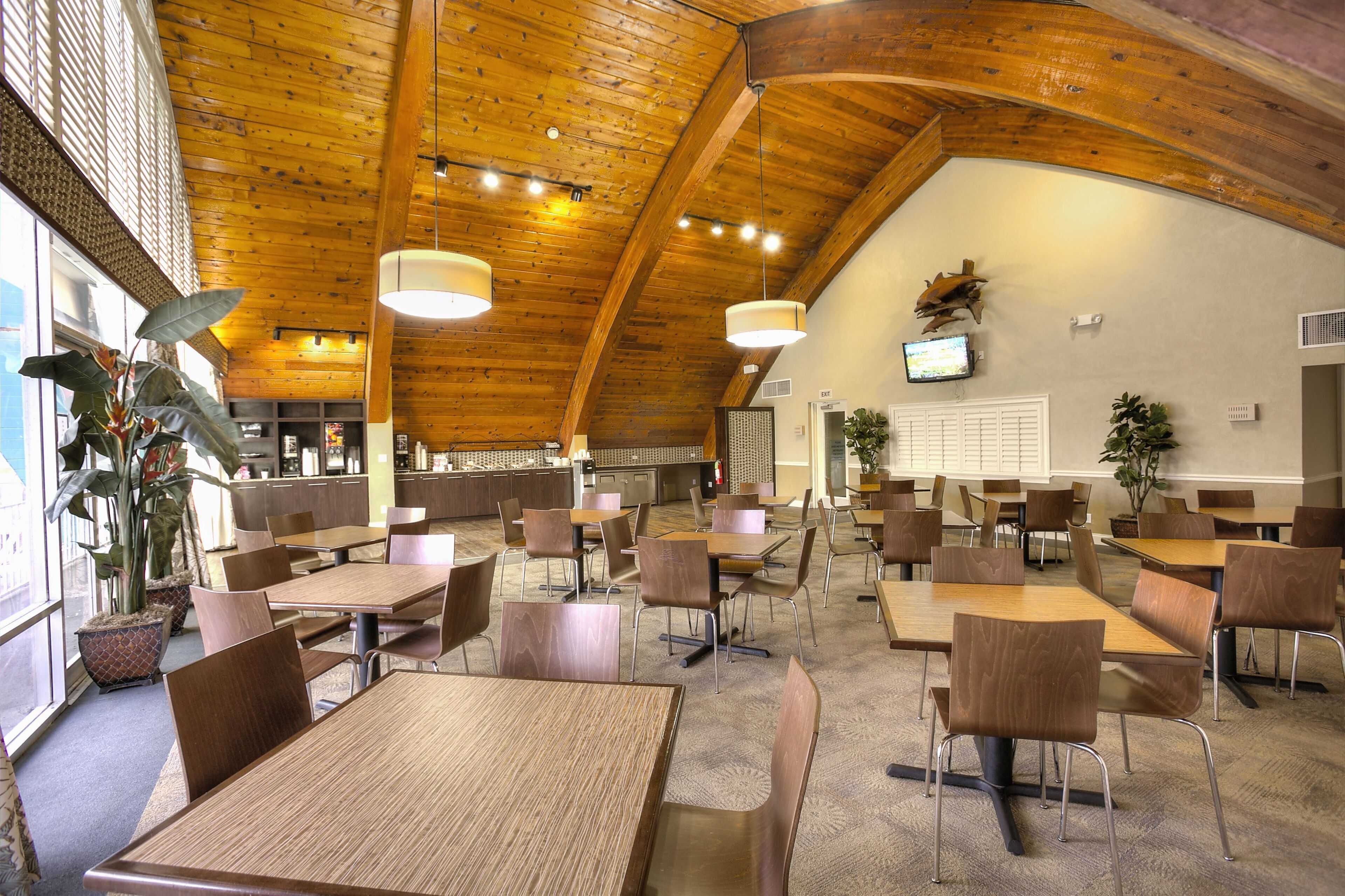 Foto - Perry's Ocean Edge Resort