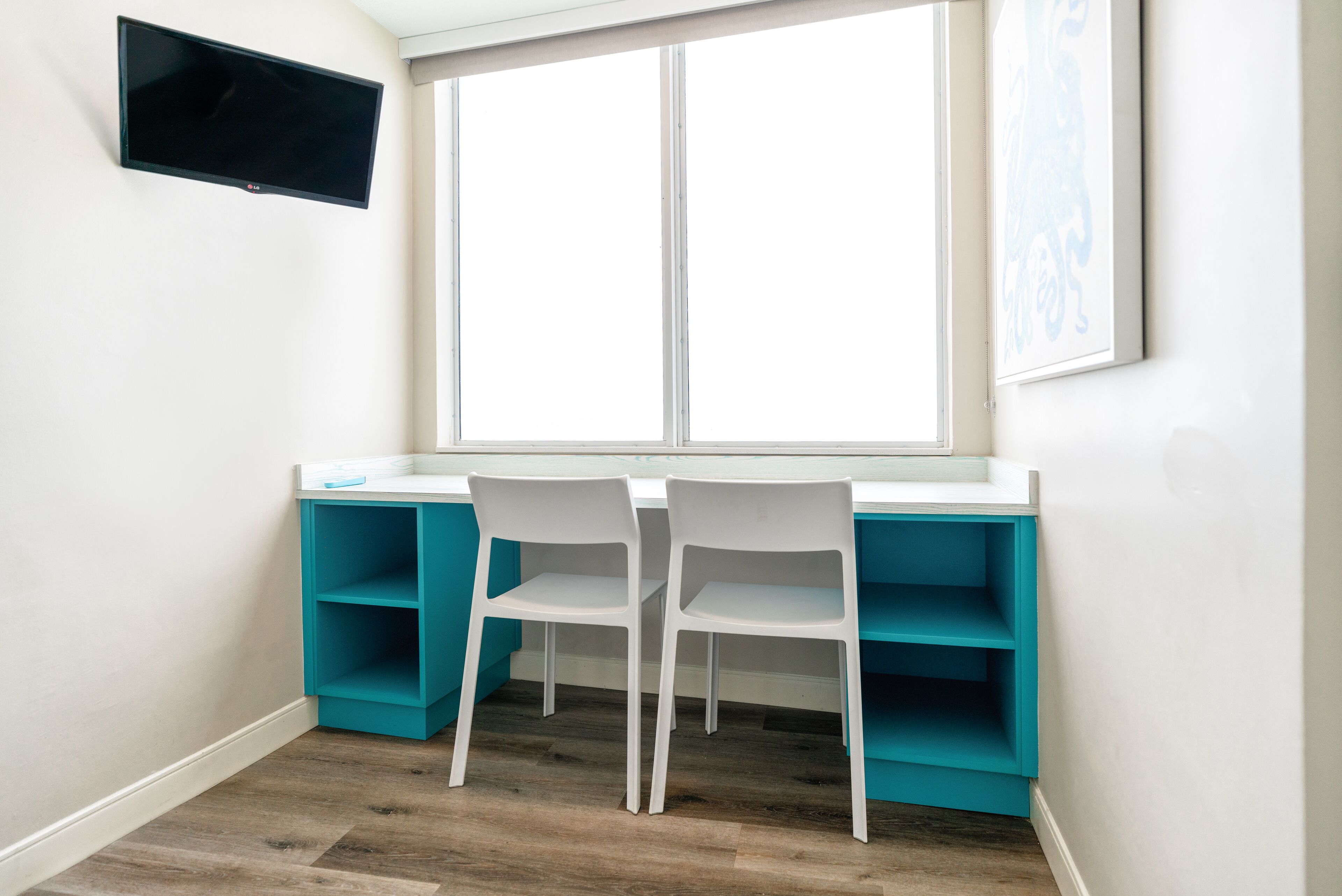 Foto - Perry's Ocean-Edge Resort