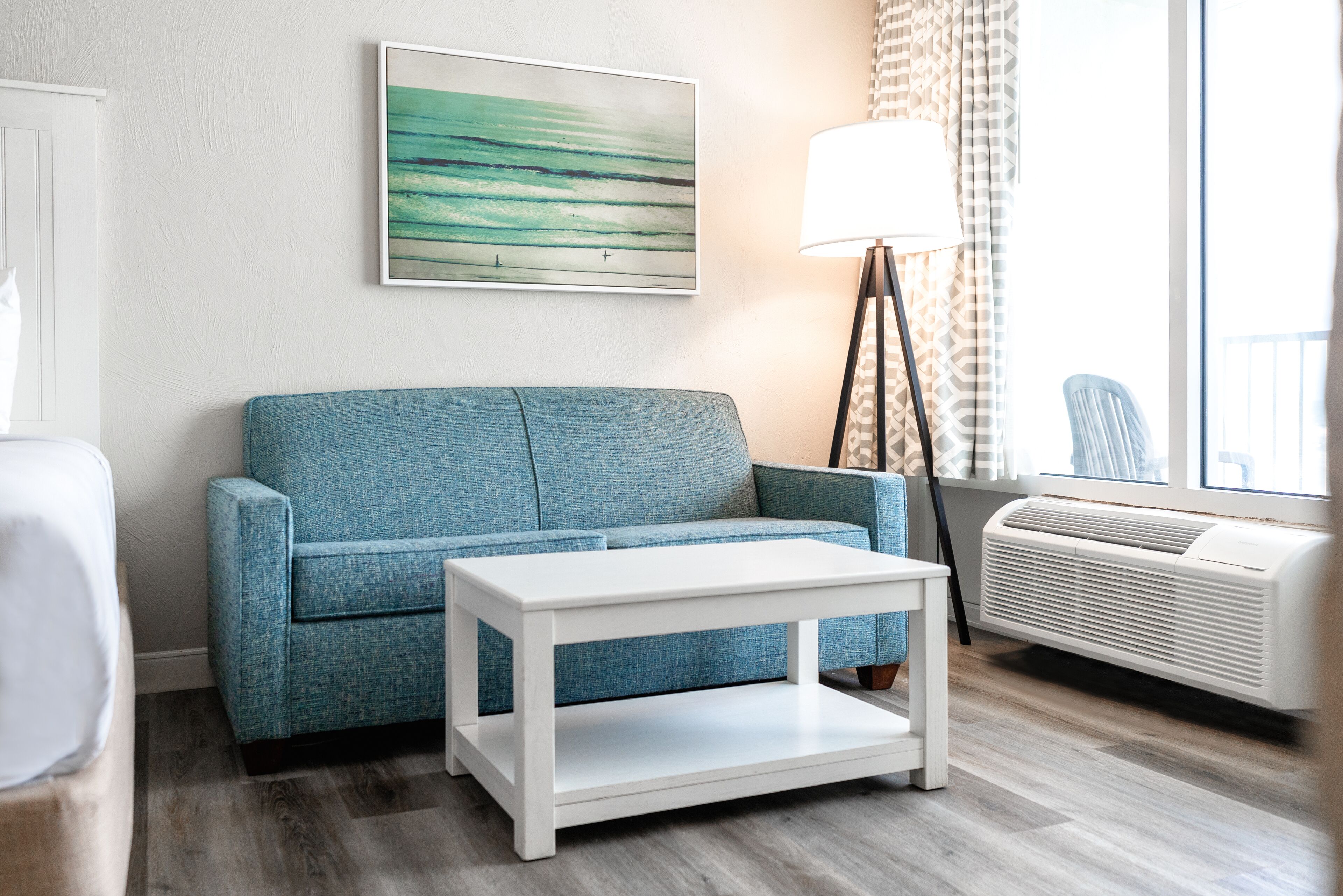 Foto - Perry's Ocean-Edge Resort