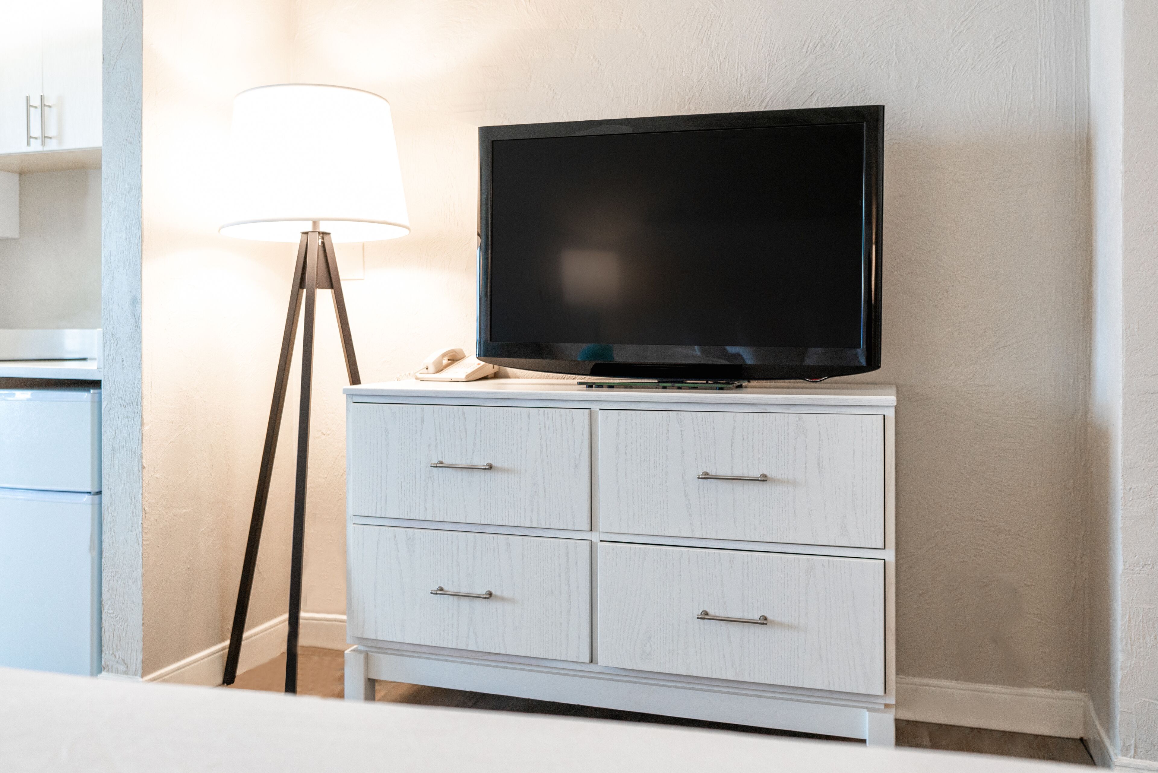 Foto - Perry's Ocean-Edge Resort