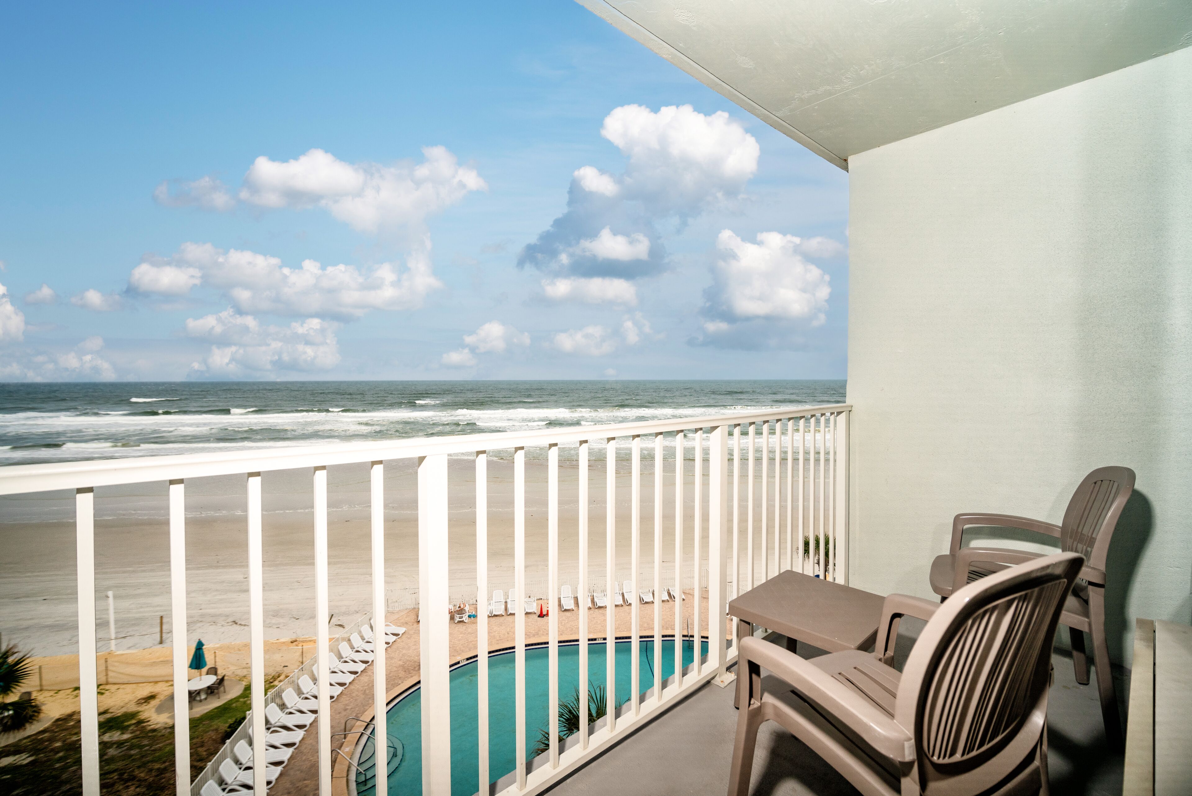 Foto - Perry's Ocean Edge Resort